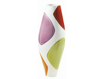 prodotti-125662-rel3c774ac12d77496fb89dd3a6e651879c.jpg